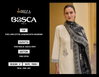 Bosco Vol 2 By Ibiza Printed Lawn Cotton Designer Salwar Suits Wholesale Shop In Surat
